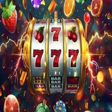 7222 bat