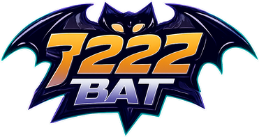 7222 bat